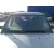 Parabrisas para Land Rover Discovery Iii (L319)