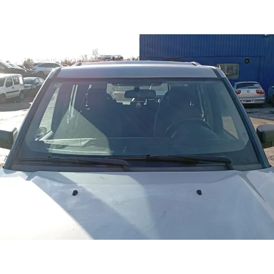 Parabrisas para Land Rover Discovery Iii (L319)