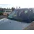 Parabrisas para Land Rover Discovery Iii (L319)