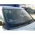 Parabrisas para Land Rover Discovery Iii (L319)