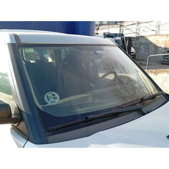 Parabrisas para Land Rover Discovery Iii (L319)
