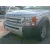 Paragolpes Delantero para Land Rover Discovery Iii (L319)