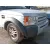 Paragolpes Delantero para Land Rover Discovery Iii (L319)