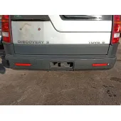 Paragolpes Trasero para Land Rover Discovery Iii (L319)