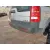 Paragolpes Trasero para Land Rover Discovery Iii (L319)