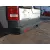 Paragolpes Trasero para Land Rover Discovery Iii (L319)