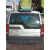Porton Trasero para Land Rover Discovery Iii (L319)