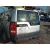 Porton Trasero para Land Rover Discovery Iii (L319)