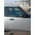 Puerta Delantera Derecha para Land Rover Discovery Iii (L319)