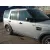 Puerta Delantera Derecha para Land Rover Discovery Iii (L319)