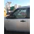 Puerta Delantera Izquierda para Land Rover Discovery Iii (L319)