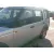 Puerta Delantera Izquierda para Land Rover Discovery Iii (L319)