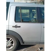 Puerta Trasera Derecha para Land Rover Discovery Iii (L319)