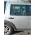 Puerta Trasera Derecha para Land Rover Discovery Iii (L319)