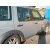 Puerta Trasera Derecha para Land Rover Discovery Iii (L319)