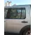 Puerta Trasera Izquierda para Land Rover Discovery Iii (L319)
