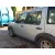 Puerta Trasera Izquierda para Land Rover Discovery Iii (L319)