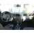 Radiador Calefaccion / Aire Acondicionado para Land Rover Discovery Iii (L319)