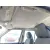 Techo Interior para Land Rover Discovery Iii (L319)