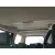 Techo Interior para Land Rover Discovery Iii (L319)