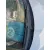 Torpedo para Land Rover Discovery Iii (L319)