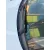 Torpedo para Land Rover Discovery Iii (L319)