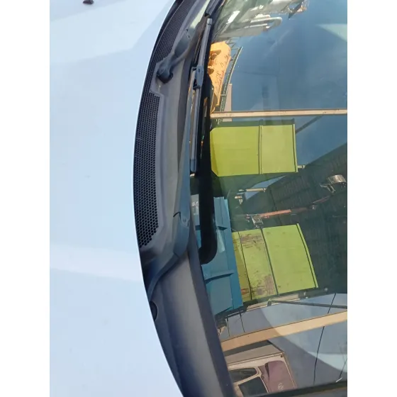 Torpedo para Land Rover Discovery Iii (L319)