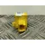 Sensor Impacto Lateral Delantero Izquierdo para Peugeot 307 (3A/C)