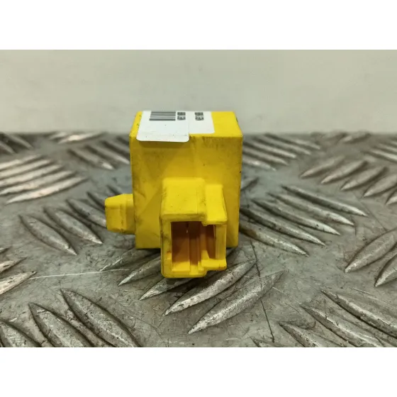 Sensor Impacto Lateral Delantero Izquierdo para Peugeot 307 (3A/C)