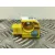 Sensor Impacto Lateral Delantero Izquierdo para Peugeot 307 (3A/C)