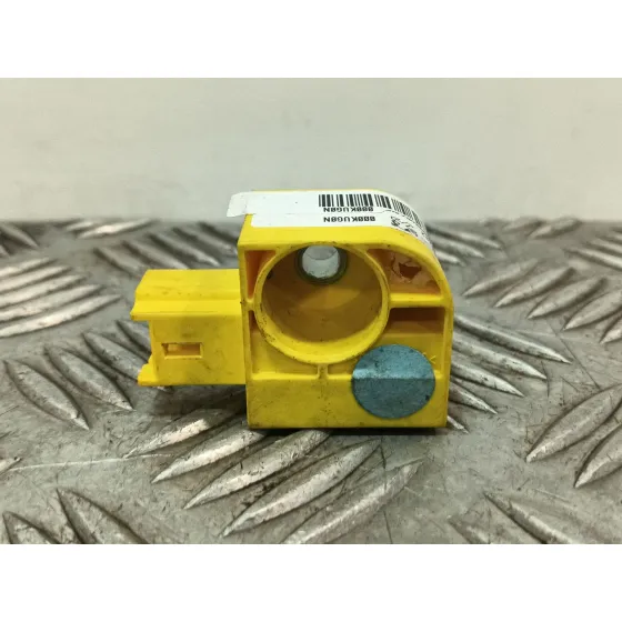 Sensor Impacto Lateral Delantero Izquierdo para Peugeot 307 (3A/C)