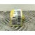 Sensor Impacto Lateral Delantero Izquierdo para Peugeot 307 (3A/C)