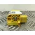 Sensor Impacto Lateral Delantero Izquierdo para Peugeot 307 (3A/C)