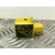 Sensor Impacto Lateral Delantero Izquierdo para Peugeot 307 (3A/C)