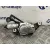 Motor Limpia Trasero para Bmw 1 (E81)