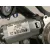Motor Limpia Trasero para Bmw 1 (E81)