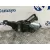 Motor Limpia Trasero para Bmw 1 (E81)