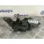 Motor Limpia Trasero para Bmw 1 (E81)