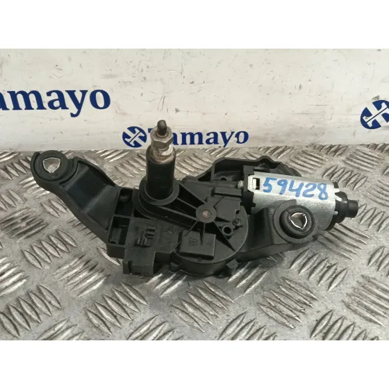 Motor Limpia Trasero para Bmw 1 (E81)