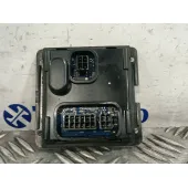 Centralita Faros Xenon para Volkswagen Passat B6 Variant (3C5)