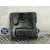 Centralita Faros Xenon para Volkswagen Passat B6 Variant (3C5)