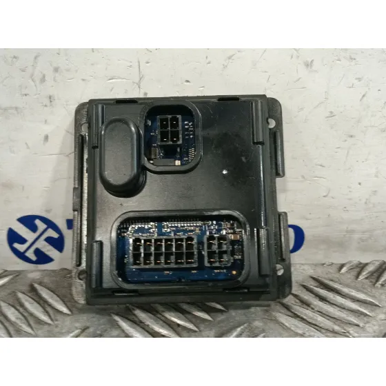 Centralita Faros Xenon para Volkswagen Passat B6 Variant (3C5)