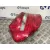 Piloto Trasero Izquierdo para Bmw 1 (E81)