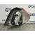 Piloto Trasero Izquierdo para Bmw 1 (E81)