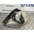 Piloto Trasero Izquierdo para Bmw 1 (E81)