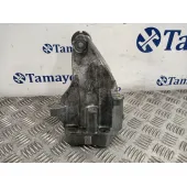 Soporte Motor para Mercedes-Benz Sprinter 5-T Caja/Chasis (B906)