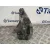 Soporte Motor para Mercedes-Benz Sprinter 5-T Caja/Chasis (B906)