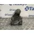 Soporte Motor para Mercedes-Benz Sprinter 5-T Caja/Chasis (B906)