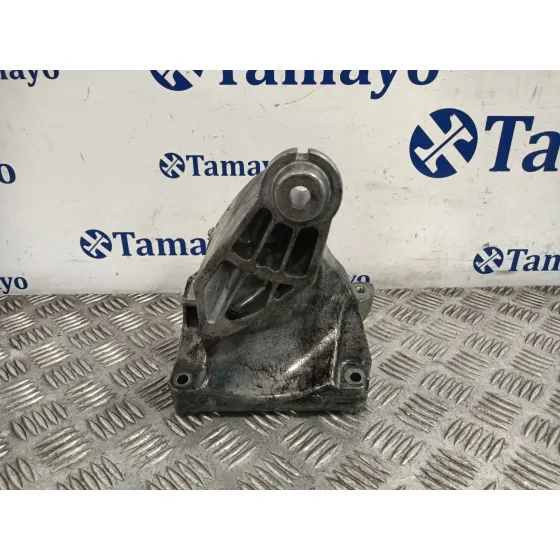 Soporte Motor para Mercedes-Benz Sprinter 5-T Caja/Chasis (B906)