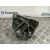 Soporte Motor para Mercedes-Benz Sprinter 5-T Caja/Chasis (B906)